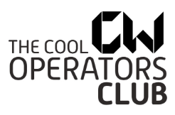 COOL Logo